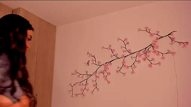 alexa 6908 online show from 02-14-26, 08:53