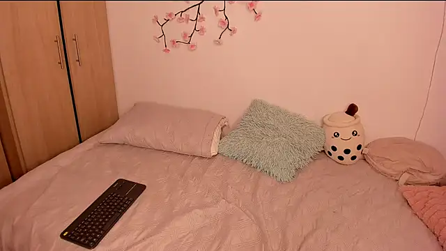 alexa 6908 online show from 04-23-26, 10:33