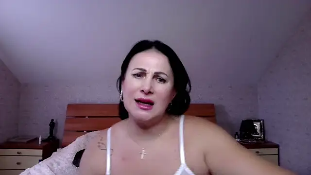  sarairiti online show from 11-06-25, 10:41