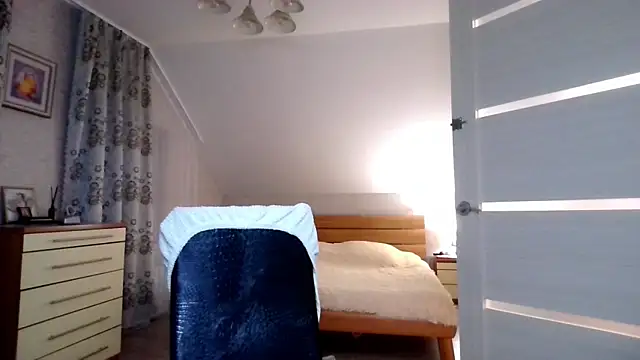  sarairiti online show from 11-26-25, 12:27