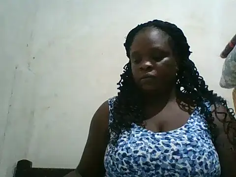 Snapshot of anonymous_wonder45 chatting on 04-28-26, 02:10 anonymous wonder45 online show from 04-28-26, 02:10