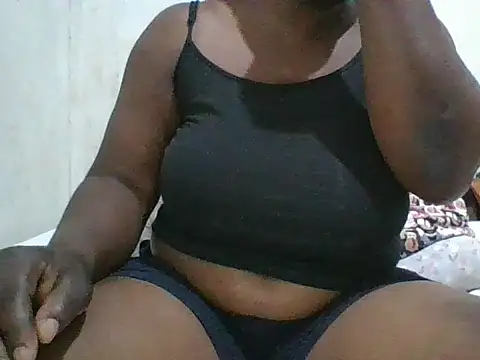 anonymous wonder45 online show from 01-12-26, 03:24