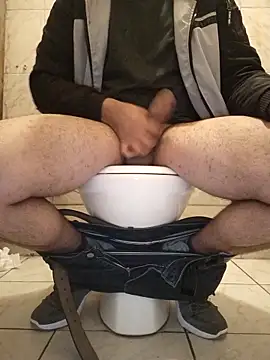 Sexoloji092 online show from 02-20-25, 07:30