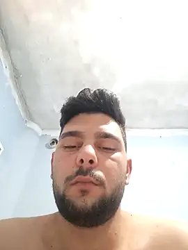 Sexoloji092 online show from 03-10-25, 10:50