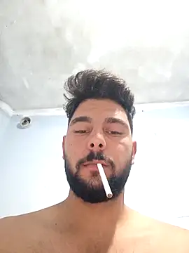 Sexoloji092 online show from 10-08-25, 11:12