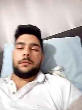 Sexoloji092 online show from 03-01-25, 05:16