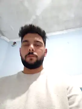 Sexoloji092 online show from 10-04-25, 11:06