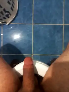 Sexoloji092 online show from 02-25-25, 02:04