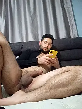 Sexoloji092 online show from 02-13-26, 02:22