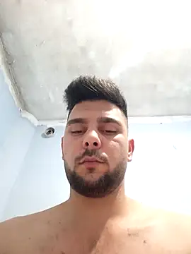 Sexoloji092 online show from 03-04-25, 12:55