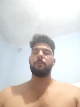 Sexoloji092 online show from 10-03-25, 04:52