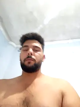 Sexoloji092 online show from 10-01-25, 12:20