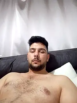 Sexoloji092 online show from 03-06-25, 09:09