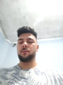 Sexoloji092 online show from 03-05-25, 02:25