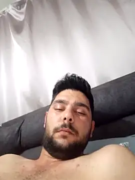 Sexoloji092 online show from 03-02-25, 09:52