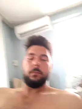 Sexoloji092 online show from 10-04-25, 07:21