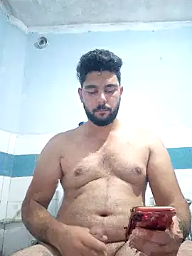 Sexoloji092 online show from 10-07-25, 04:08