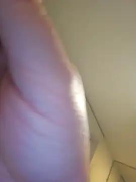 Littledick007007 online show from 12-17-25, 12:54