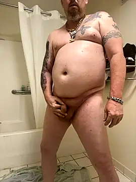 Snapshot of Littledick007007 chatting on 10-20-25, 12:06 Littledick007007 online show from 10-20-25, 12:06