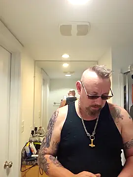 Littledick007007 online show from 02-26-26, 11:21