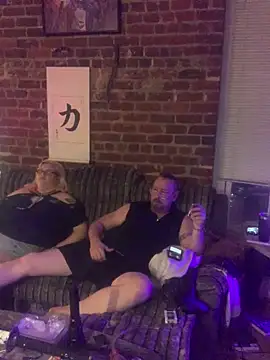 Snapshot of Littledick007007 chatting on 05-25-26, 06:23 Littledick007007 online show from 05-25-26, 06:23