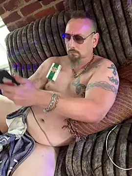 Snapshot of Littledick007007 chatting on 07-29-26, 11:09 Littledick007007 online show from 07-29-26, 11:09