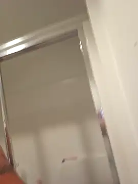 Littledick007007 online show from 12-04-25, 10:25