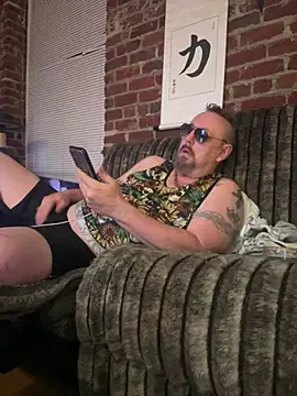 Littledick007007 online show from 03-05-26, 10:23