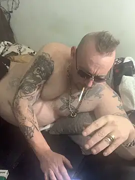 Snapshot of Littledick007007 chatting on 12-09-24, 07:07 Littledick007007 online show from 12-09-24, 07:07