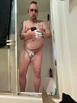 Littledick007007 online show from 02-22-26, 03:57