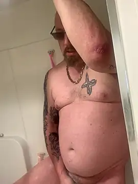 Littledick007007 online show from 03-01-26, 11:54