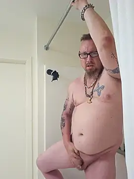 Snapshot of Littledick007007 chatting on 10-11-25, 07:15 Littledick007007 online show from 10-11-25, 07:15