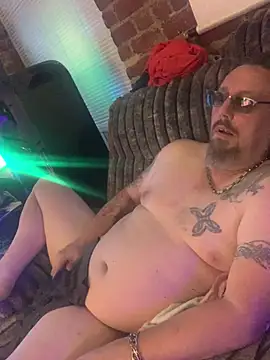 Snapshot of Littledick007007 chatting on 07-10-26, 12:43 Littledick007007 online show from 07-10-26, 12:43