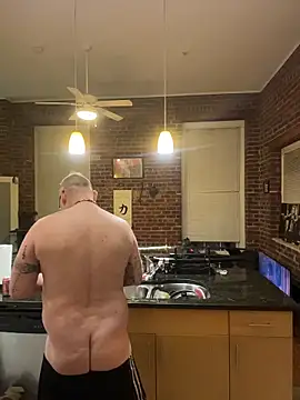 Littledick007007 online show from 11-25-25, 09:20