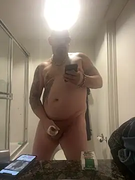 Littledick007007 online show from 01-07-26, 12:43