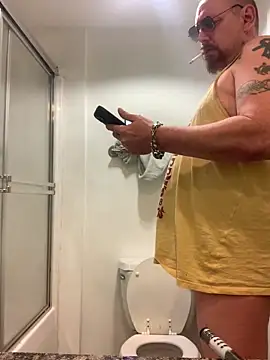 Littledick007007 online show from 02-10-26, 12:59