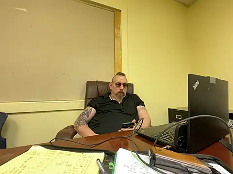 Littledick007007 online show from 01-16-26, 06:45