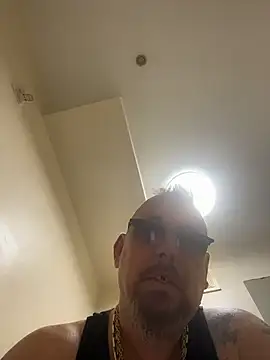 Littledick007007 online show from 11-14-25, 10:52