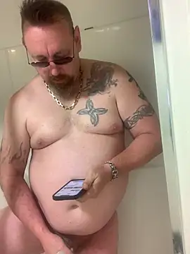 Littledick007007 online show from 04-13-26, 10:52