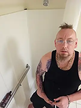 Snapshot of Littledick007007 chatting on 09-19-25, 12:47 Littledick007007 online show from 09-19-25, 12:47