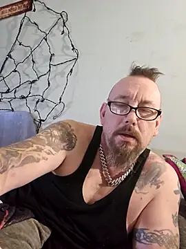 Snapshot of Littledick007007 chatting on 12-02-24, 11:13 Littledick007007 online show from 12-02-24, 11:13