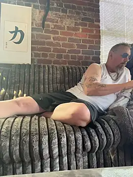 Snapshot of Littledick007007 chatting on 06-23-26, 02:26 Littledick007007 online show from 06-23-26, 02:26