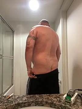 Littledick007007 online show from 03-25-26, 12:04