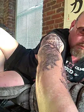 Littledick007007 online show from 03-09-26, 10:35