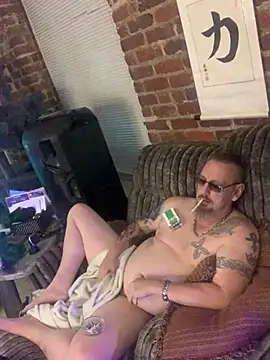 Snapshot of Littledick007007 chatting on 07-24-26, 09:49 Littledick007007 online show from 07-24-26, 09:49