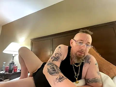 Snapshot of Littledick007007 chatting on 10-09-25, 06:41 Littledick007007 online show from 10-09-25, 06:41