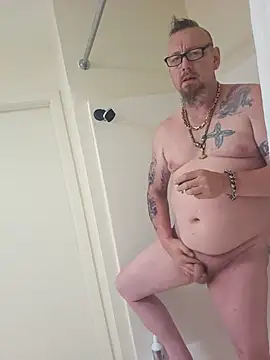 Snapshot of Littledick007007 chatting on 10-12-25, 07:37 Littledick007007 online show from 10-12-25, 07:37