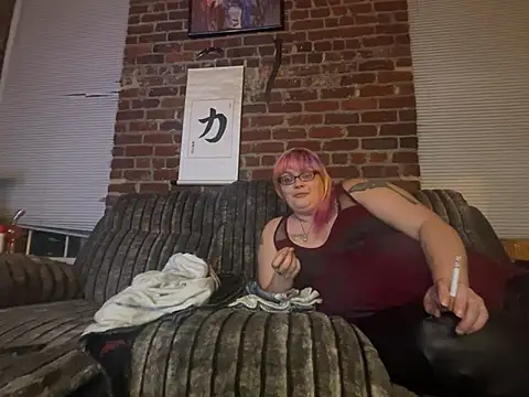 Littledick007007 online show from 02-23-26, 09:43