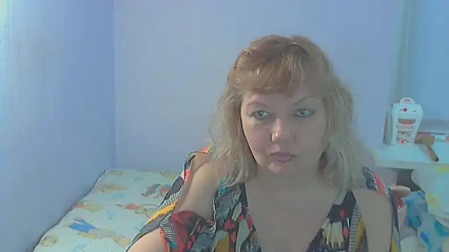 Lusi-777 online show from 02-24-26, 02:07