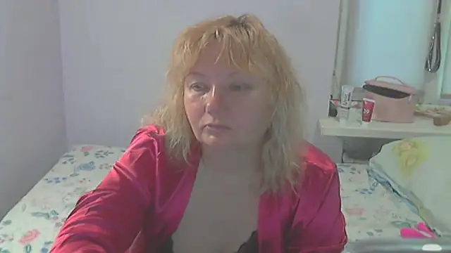 Lusi-777 online show from 05-30-26, 10:10